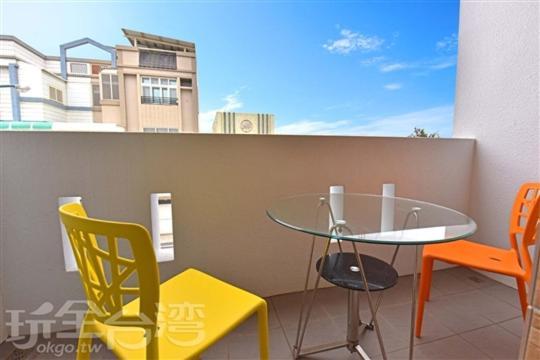 Sea Sky Love Homestay ماغونغ المظهر الخارجي الصورة