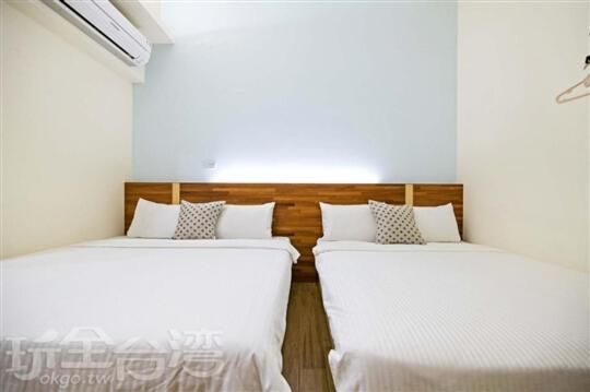 Sea Sky Love Homestay ماغونغ المظهر الخارجي الصورة