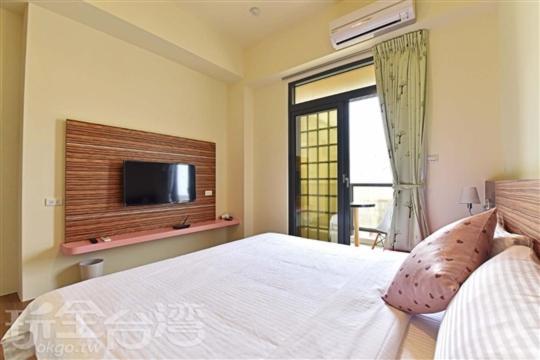 Sea Sky Love Homestay ماغونغ المظهر الخارجي الصورة