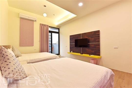 Sea Sky Love Homestay ماغونغ المظهر الخارجي الصورة