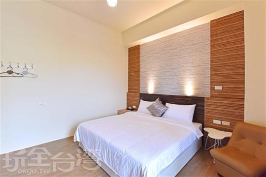 Sea Sky Love Homestay ماغونغ المظهر الخارجي الصورة