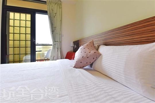 Sea Sky Love Homestay ماغونغ المظهر الخارجي الصورة