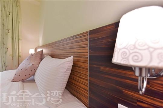 Sea Sky Love Homestay ماغونغ المظهر الخارجي الصورة