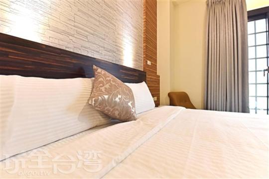 Sea Sky Love Homestay ماغونغ المظهر الخارجي الصورة
