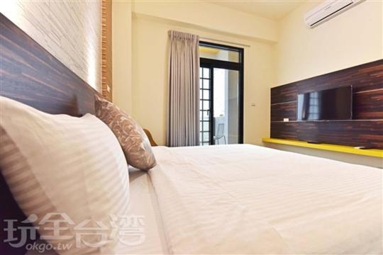 Sea Sky Love Homestay ماغونغ المظهر الخارجي الصورة