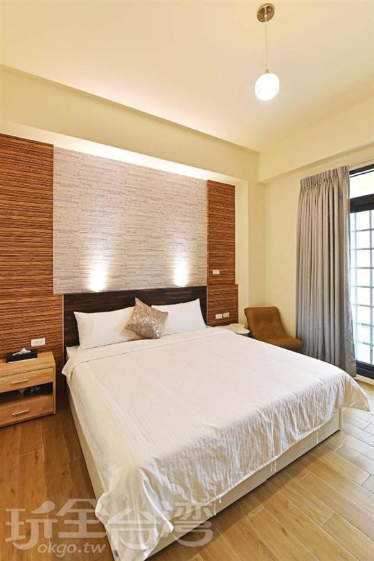 Sea Sky Love Homestay ماغونغ المظهر الخارجي الصورة