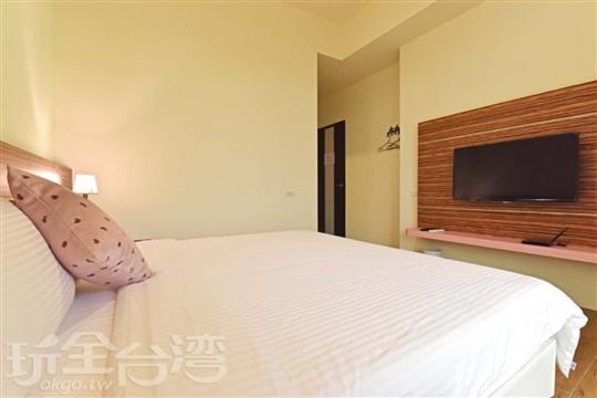 Sea Sky Love Homestay ماغونغ المظهر الخارجي الصورة