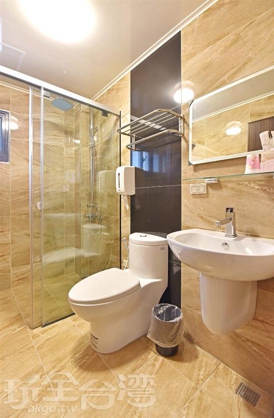 Sea Sky Love Homestay ماغونغ المظهر الخارجي الصورة