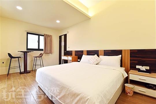 Sea Sky Love Homestay ماغونغ المظهر الخارجي الصورة