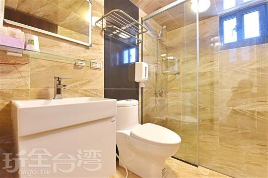 Sea Sky Love Homestay ماغونغ المظهر الخارجي الصورة