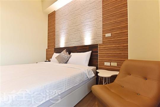 Sea Sky Love Homestay ماغونغ المظهر الخارجي الصورة