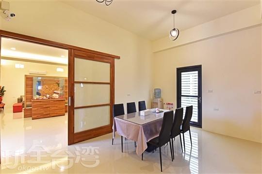 Sea Sky Love Homestay ماغونغ المظهر الخارجي الصورة