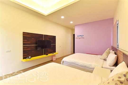 Sea Sky Love Homestay ماغونغ المظهر الخارجي الصورة