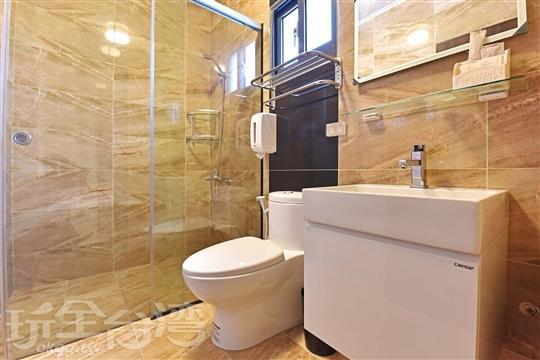 Sea Sky Love Homestay ماغونغ المظهر الخارجي الصورة